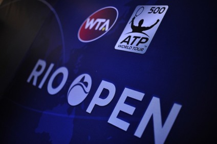 IMX traz David Ferrer para o Rio Open