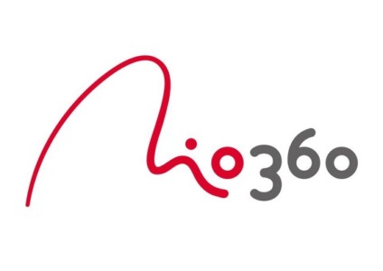 Rio360 é a Agência do Ano da Regional Sudeste
