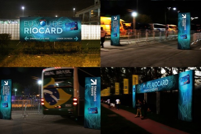 riocard
