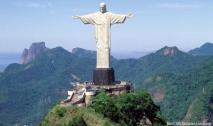 Rio CVB projeta ultrapassar 200 eventos em 2010