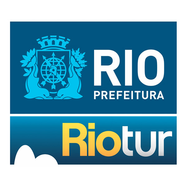 riotur 