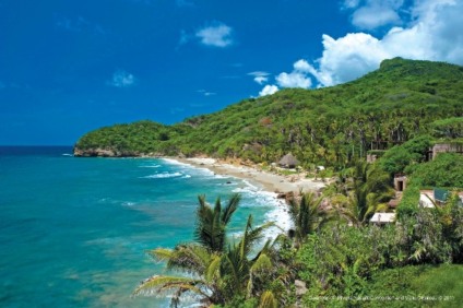 Riviera Nayarit divulga destino em São Paulo