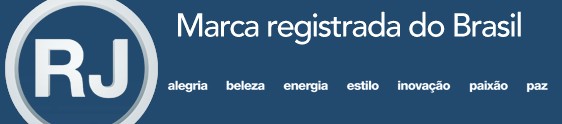 Campanha divulga RJ como marca registrada do Brasil