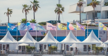 Conheça os vencedores da década do Cannes Lions
