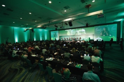 Fórum de Marketing Empresarial chega à 10ª edição