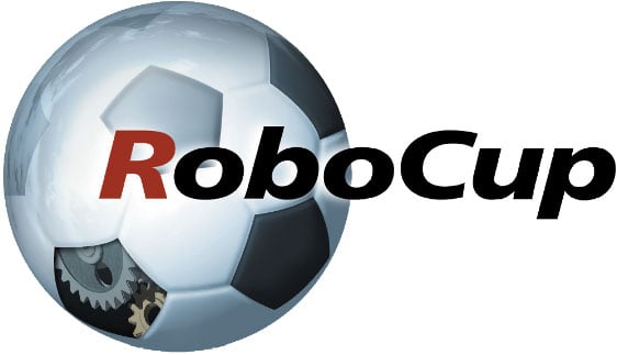 RoboCup-Federation