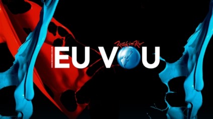 Rock in Rio anuncia venda antecipada de ingressos