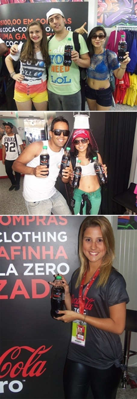 Promo+Plus expandindo território e alcançando clientes