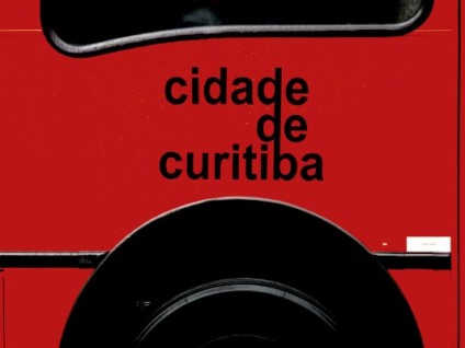 Estação abre exposição de fotografias