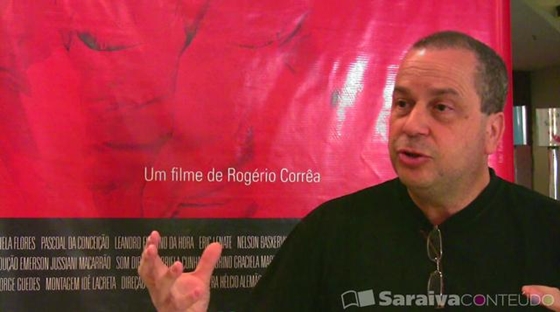 Porto Velho é palco de Mostra cinematográfica