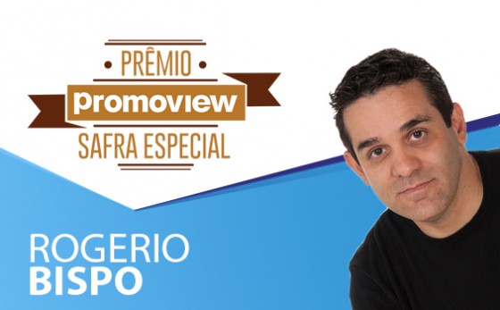 Rogerio_Bispo