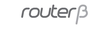 Router Beta está recrutando estagiários