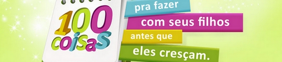 Royal realiza ação com blogueiros e seus filhos