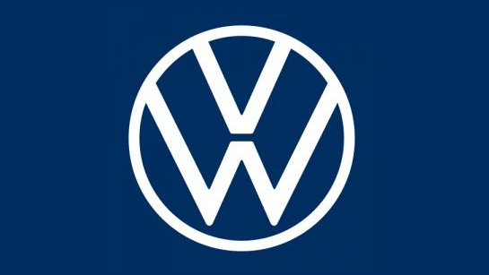 Netza é a agência exclusiva de live marketing da Volkswagen