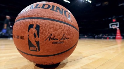 NBA flexibiliza restrições de patrocínio
