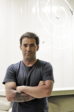 Bullet tem novo diretor de Criação