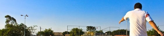 CCR NovaDutra anuncia patrocínio ao Resende Rugby Clube