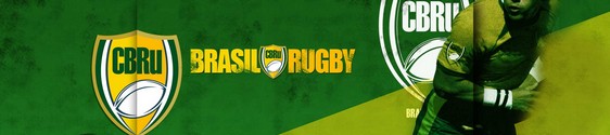 Confederação Brasileira de Rugby ganha novo CT