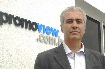 Cuidados na compra de materiais promocionais