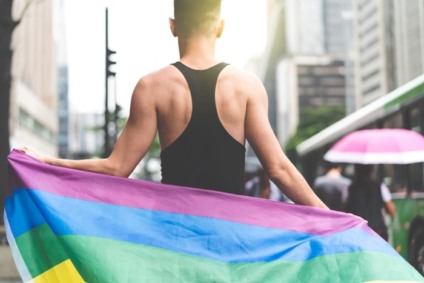 GNT traz ‘Parada do Orgulho LGBTQIA+’ ao vivo para a TV