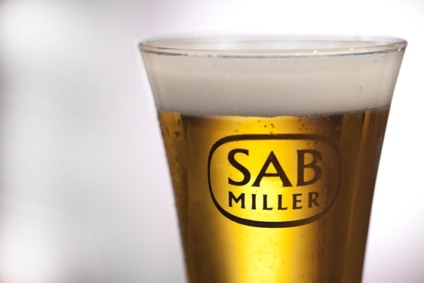 SABMiller Brand Photograhy 2011 Credit: Jason Alden/OneRedEye Image is copyrighted