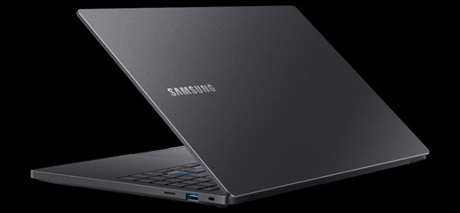 samsung notebooks