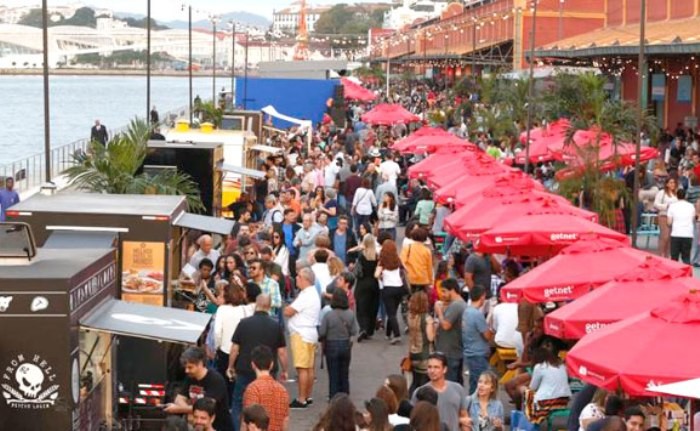 santander gastronomia