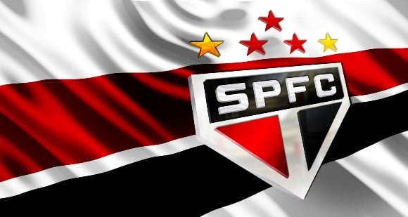 Penalty retoma parceria com o São Paulo