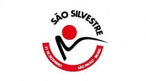 são silvestre