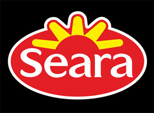 seara