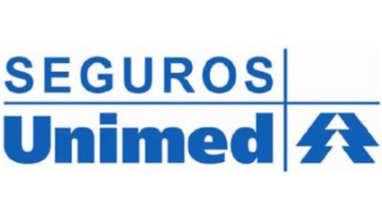 Seguros Unimed comemora o Dia das Crianças 