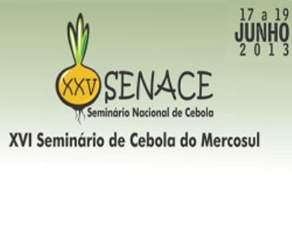 São José do Rio Pardo recebe o Senace