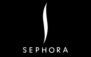 sephora baile halloween 