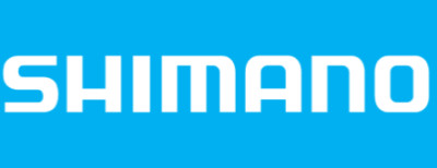 shimano logo