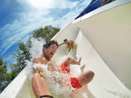 DCIM101GOPRO