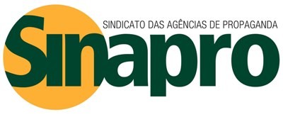 sinapro logo