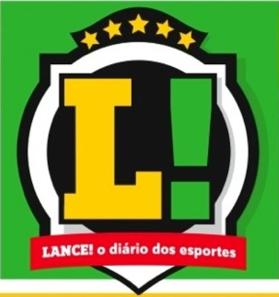Rede Nacional Lance! chega ao território gaúcho