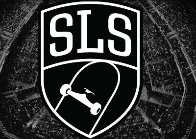 mundial de skate sp