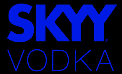 skyy vodka preconceito