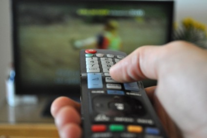 SET Expo terá demonstrações do futuro da TV aberta