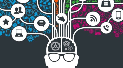Neuromarketing: Tendências previstas para 2021