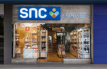 snc