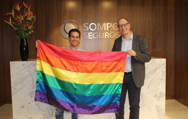 sompo lgbqi+