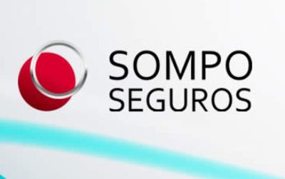 sompo canto cidadão