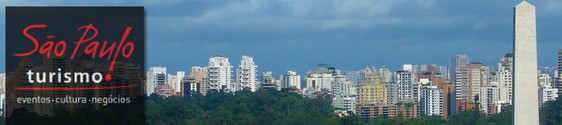 São Paulo recebeu prêmio de Cidade dos festivais e eventos 