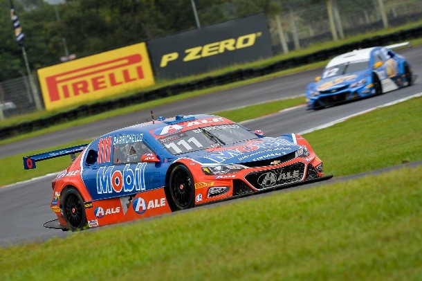 stock car velopark