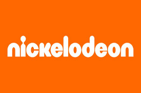 nickelodeon sunny promoção