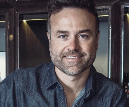 Guilherme Bailão assume área de eventos da Heineken