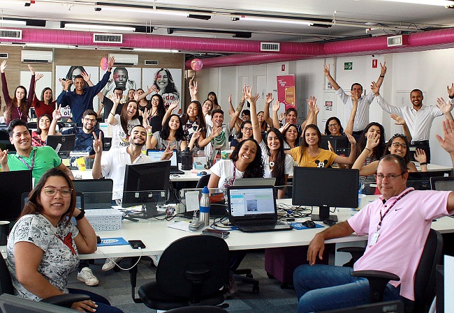 Allis é finalista em 'Agência de Trade Marketing do Ano' do Prêmio Live 2020 Allis é finalista em 'Agência de Trade Marketing do Ano' do Prêmio Live 2020