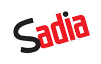 sadia